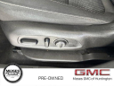 Thumbnail image of 2021 GMC Acadia at Moses Auto Mall of Huntington Used