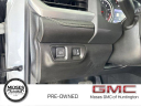 Thumbnail image of 2021 GMC Acadia at Moses Auto Mall of Huntington Used