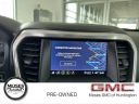 Thumbnail image of 2021 GMC Acadia at Moses Auto Mall of Huntington Used