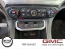 Thumbnail image of 2021 GMC Acadia at Moses Auto Mall of Huntington Used