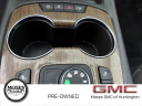 Thumbnail image of 2021 GMC Acadia at Moses Auto Mall of Huntington Used