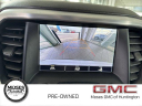 Thumbnail image of 2021 GMC Acadia at Moses Auto Mall of Huntington Used