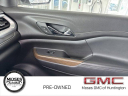 Thumbnail image of 2021 GMC Acadia at Moses Auto Mall of Huntington Used