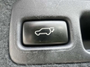 Thumbnail image of 2013 Lexus RX 350 at Lexus of Freeport