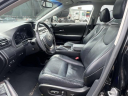 Thumbnail image of 2013 Lexus RX 350 at Lexus of Freeport
