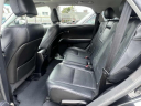 Thumbnail image of 2013 Lexus RX 350 at Lexus of Freeport