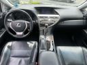 Thumbnail image of 2013 Lexus RX 350 at Lexus of Freeport