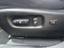 Thumbnail image of 2013 Lexus RX 350 at Lexus of Freeport
