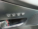 Thumbnail image of 2013 Lexus RX 350 at Lexus of Freeport