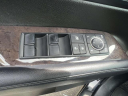 Thumbnail image of 2013 Lexus RX 350 at Lexus of Freeport