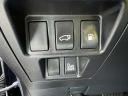 Thumbnail image of 2013 Lexus RX 350 at Lexus of Freeport