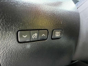 Thumbnail image of 2013 Lexus RX 350 at Lexus of Freeport
