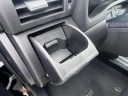 Thumbnail image of 2013 Lexus RX 350 at Lexus of Freeport