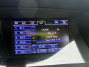 Thumbnail image of 2013 Lexus RX 350 at Lexus of Freeport