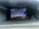Thumbnail image of 2013 Lexus RX 350 at Lexus of Freeport