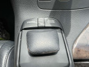 Thumbnail image of 2013 Lexus RX 350 at Lexus of Freeport