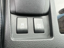 Thumbnail image of 2013 Lexus RX 350 at Lexus of Freeport
