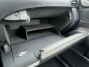 Thumbnail image of 2013 Lexus RX 350 at Lexus of Freeport