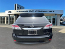 Thumbnail image of 2013 Lexus RX 350 at Lexus of Freeport
