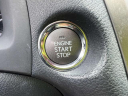 Thumbnail image of 2013 Lexus RX 350 at Lexus of Freeport