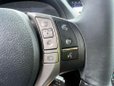 Thumbnail image of 2013 Lexus RX 350 at Lexus of Freeport