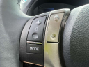 Thumbnail image of 2013 Lexus RX 350 at Lexus of Freeport