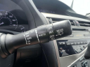 Thumbnail image of 2013 Lexus RX 350 at Lexus of Freeport