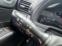 Thumbnail image of 2013 Lexus RX 350 at Lexus of Freeport