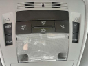 Thumbnail image of 2013 Lexus RX 350 at Lexus of Freeport