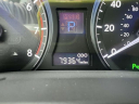 Thumbnail image of 2013 Lexus RX 350 at Lexus of Freeport