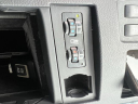 Thumbnail image of 2013 Lexus RX 350 at Lexus of Freeport