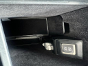 Thumbnail image of 2013 Lexus RX 350 at Lexus of Freeport