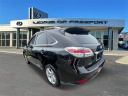 Thumbnail image of 2013 Lexus RX 350 at Lexus of Freeport