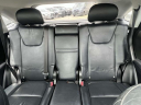 Thumbnail image of 2013 Lexus RX 350 at Lexus of Freeport