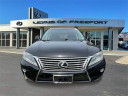 Thumbnail image of 2013 Lexus RX 350 at Lexus of Freeport