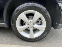 Thumbnail image of 2013 Lexus RX 350 at Lexus of Freeport