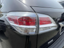 Thumbnail image of 2013 Lexus RX 350 at Lexus of Freeport
