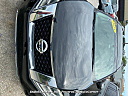 Thumbnail image of 2014 Nissan Pathfinder at DuBois Motors Inc
