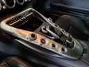 Thumbnail image of 2017 Mercedes-Benz AMG GT at Sawyer Lyons Buick Gmc Of Randolph