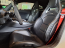2017 Mercedes-Benz AMG GT Base at Sawyer Lyons Buick Gmc Of Randolph