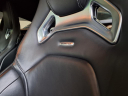 Thumbnail image of 2017 Mercedes-Benz AMG GT at Sawyer Lyons Buick Gmc Of Randolph