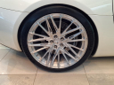Thumbnail image of 2017 Mercedes-Benz AMG GT at Sawyer Lyons Buick Gmc Of Randolph