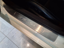 Thumbnail image of 2017 Mercedes-Benz AMG GT at Sawyer Lyons Buick Gmc Of Randolph