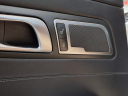 Thumbnail image of 2017 Mercedes-Benz AMG GT at Sawyer Lyons Buick Gmc Of Randolph