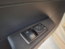 Thumbnail image of 2017 Mercedes-Benz AMG GT at Sawyer Lyons Buick Gmc Of Randolph