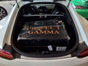 Thumbnail image of 2017 Mercedes-Benz AMG GT at Sawyer Lyons Buick Gmc Of Randolph