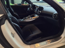 Thumbnail image of 2017 Mercedes-Benz AMG GT at Sawyer Lyons Buick Gmc Of Randolph