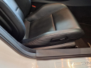 Thumbnail image of 2017 Mercedes-Benz AMG GT at Sawyer Lyons Buick Gmc Of Randolph