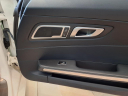 Thumbnail image of 2017 Mercedes-Benz AMG GT at Sawyer Lyons Buick Gmc Of Randolph
