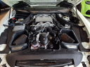 Thumbnail image of 2017 Mercedes-Benz AMG GT at Sawyer Lyons Buick Gmc Of Randolph